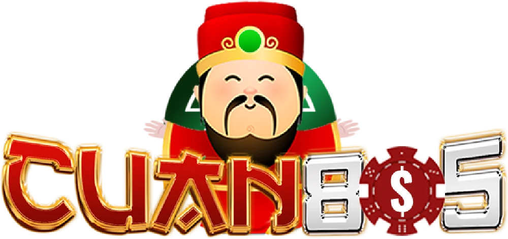 Cuan 805